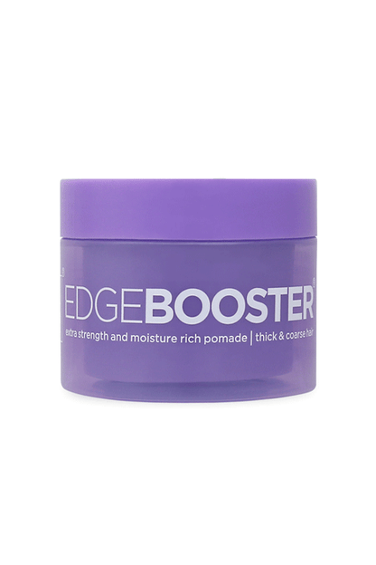 Style Factor Edge Booster Pomade 3.38 oz