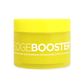 Style Factor Edge Booster Pomade 3.38 OZ