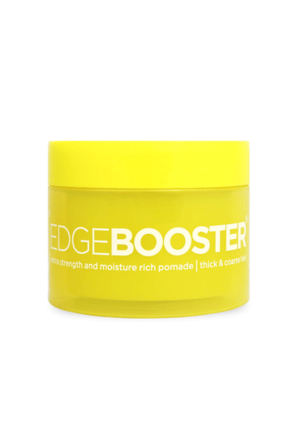 Style Factor Edge Booster Pomade 3.38 oz