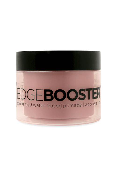 Style Factor Edge Booster Water-Based Pomade 3.38 oz