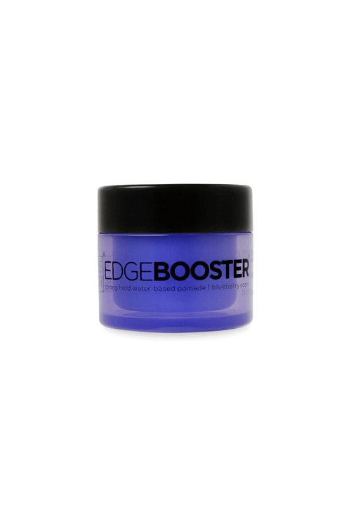 Style Factor Edge Booster Water-Based Pomade 0.85 OZ