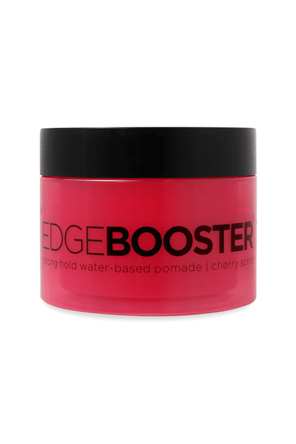 Style Factor Edge Booster Water-Based Pomade 3.38 oz