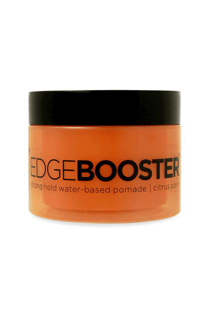 Style Factor Edge Booster Water-Based Pomade 3.38 oz