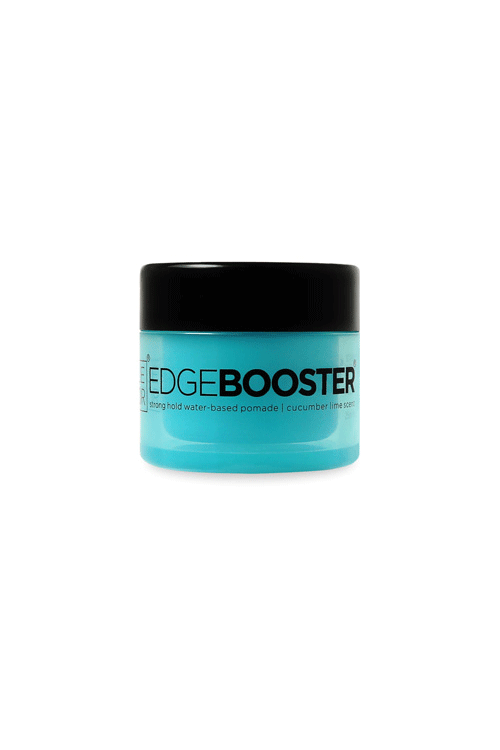 Style Factor Edge Booster Water-Based Pomade 0.85 OZ