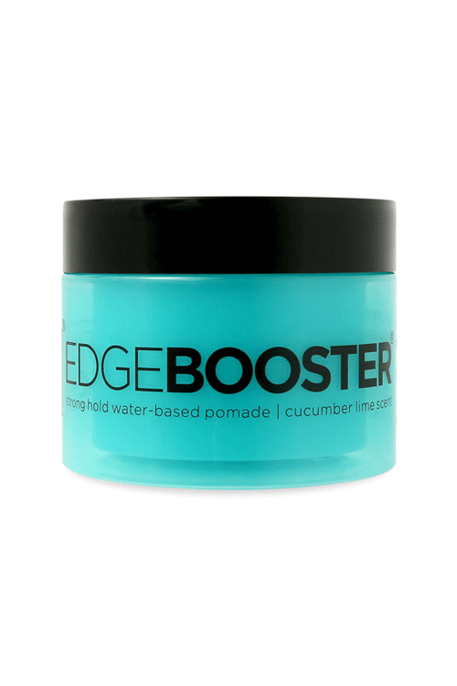 Style Factor Edge Booster Water-Based Pomade 3.38 oz