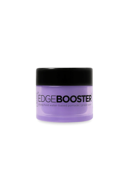 Style Factor Edge Booster Water-Based Pomade 0.85 oz