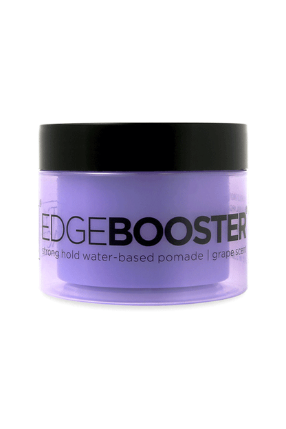 Style Factor Edge Booster Water-Based Pomade 3.38 oz