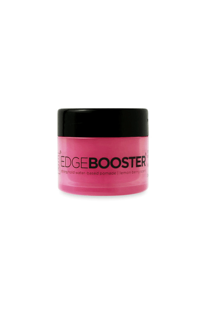 Style Factor Edge Booster Water-Based Pomade 0.85 oz