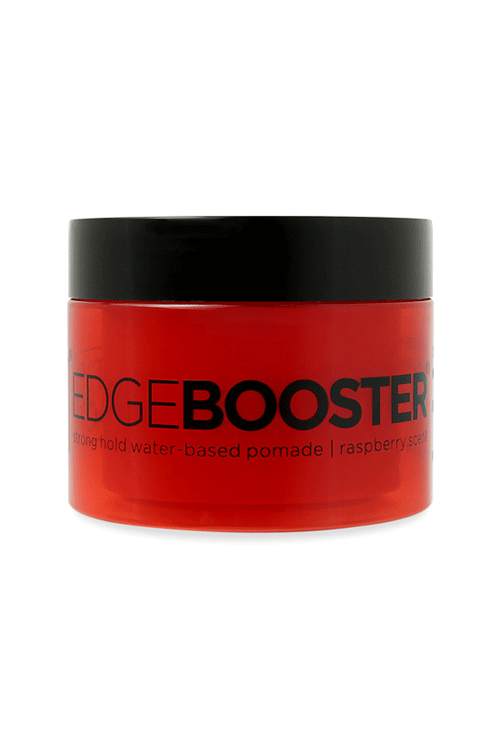 Style Factor Edge Booster Water-Based Pomade 3.38 oz