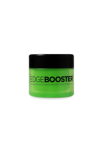 Style Factor Edge Booster Water-Based Pomade 0.85 oz