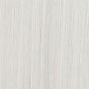 Eve Hair Platino Straight Clip-In Extensions - 7 pcs