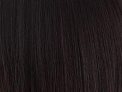 Bobbi Boss Escara B180 Delia Wig