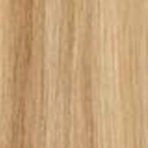 Fashion Source 7Piece 16" Clip-On Human Hair STW