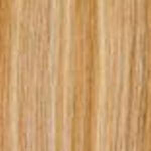 Fashion Source 7 Piece 14" Clip-On Human Hair Extensions STW