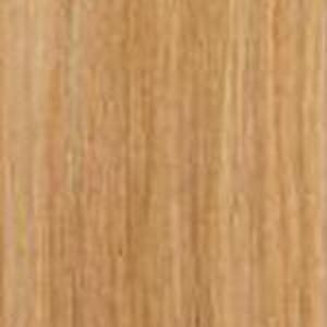 Fashion Source 7Piece 16" Clip-On Human Hair STW