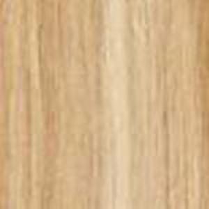 Fashion Source 7Piece 20" Clip-On Human Hair STW