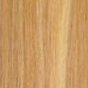 Fashion Source 7Piece 16" Clip-On Human Hair STW