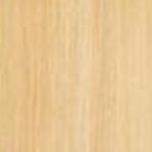 Fashion Source 7Piece 12" Clip-On Human Hair STW