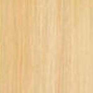 Fashion Source 7Piece 16" Clip-On Human Hair STW