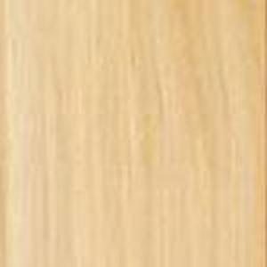 Fashion Source 7Piece 16" Clip-On Human Hair STW