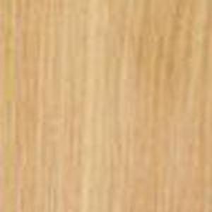 Fashion Source 7Piece 20" Clip-On Human Hair STW