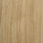 Eve Hair Casablanca FHP-257 Drawstring Synthetic Ponytail