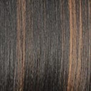 Eve Hair FHP-300 Drawstring Synthetic Ponytail