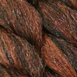 RastAfri Water Wave 16" Crochet Braiding Hair