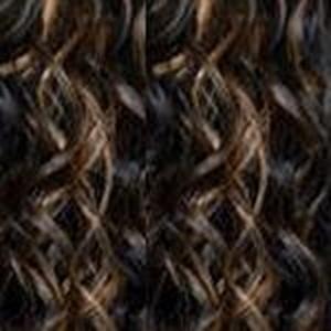 Fashion Source HT-Giselle Wig