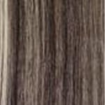 Fashion Source Human Hair 7 Piece Clip-in 18" Extensions