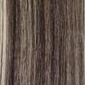 Fashion Source 7Piece 16" Clip-On Human Hair STW