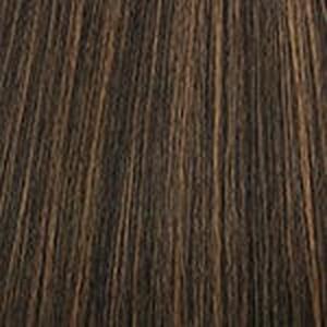 Cleopatra French Deep Wave Bulk 18" Remy Hair H-DWB