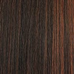 Bobbi Boss MLF379 Gardenia HD Transparent Lace Front Wig