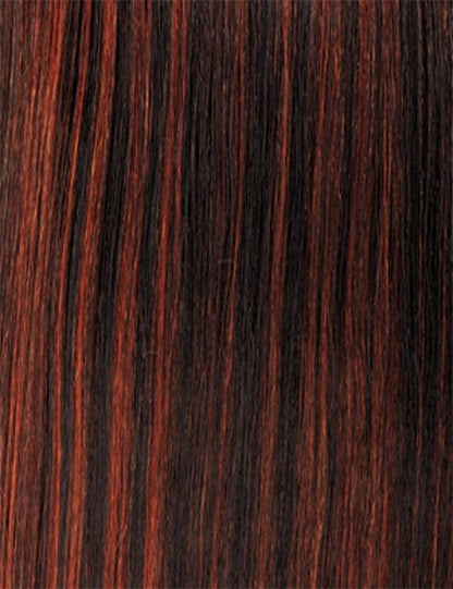 Outre Velvet Tara 1.2.3 27 pcs