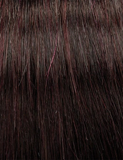 Outre Velvet Tara 1.2.3 27 pcs