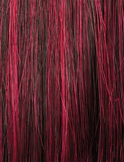 Outre Velvet Tara 1.2.3 27 pcs