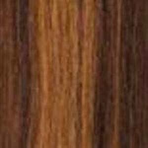 Fashion Source 7 Piece 14" Clip-On Human Hair Extensions STW