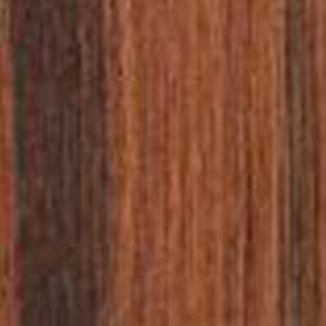 Fashion Source 7 Piece 14" Clip-On Human Hair Extensions STW