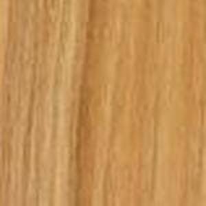 Fashion Source 7Piece 16" Clip-On Human Hair STW