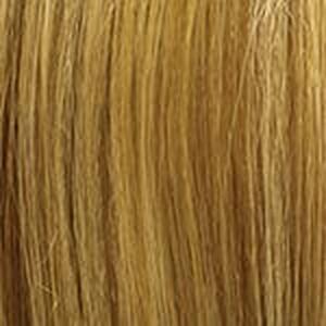 Eve Hair Casablanca FHP-035 Drawstring Synthetic Ponytail