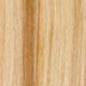 Fashion Source 7 Piece 14" Clip-On Human Hair Extensions STW