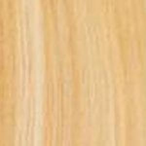 Fashion Source 7pc 18" Clip-On