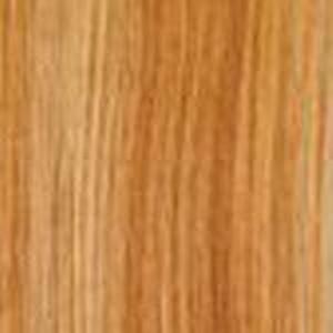 Fashion Source 7pc 18" Clip-On