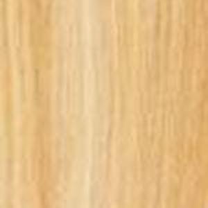 Fashion Source 7Piece 16" Clip-On Human Hair STW