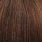 Bobbi Boss Truly Me MLF590 Jamie HD Lace Front Wig