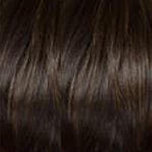 Fashion Source HT-Ivory Wig