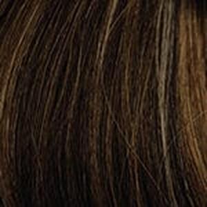 Eve Hair Casablanca FHP-024 Drawstring Synthetic Ponytail