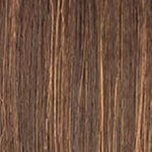 Eve Hair My Angel Kid-2 Drawstring Synthetic Ponytail