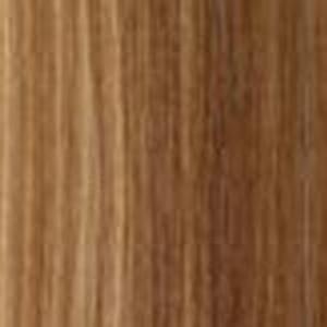 Fashion Source 7Piece 16" Clip-On Human Hair STW