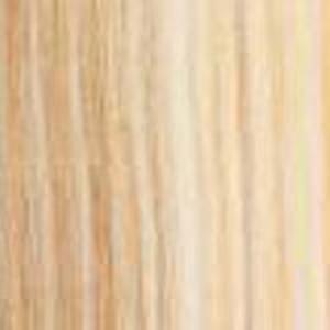 Fashion Source 7 Piece 14" Clip-On Human Hair Extensions STW